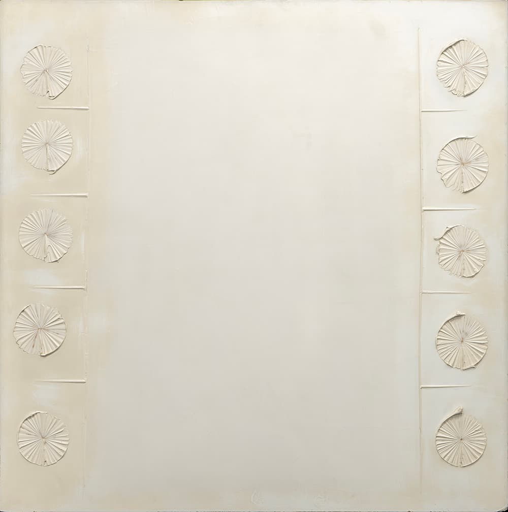 abstraction, Regina five, Canadian art, Contemporary art, Emma Lake, non-representation art