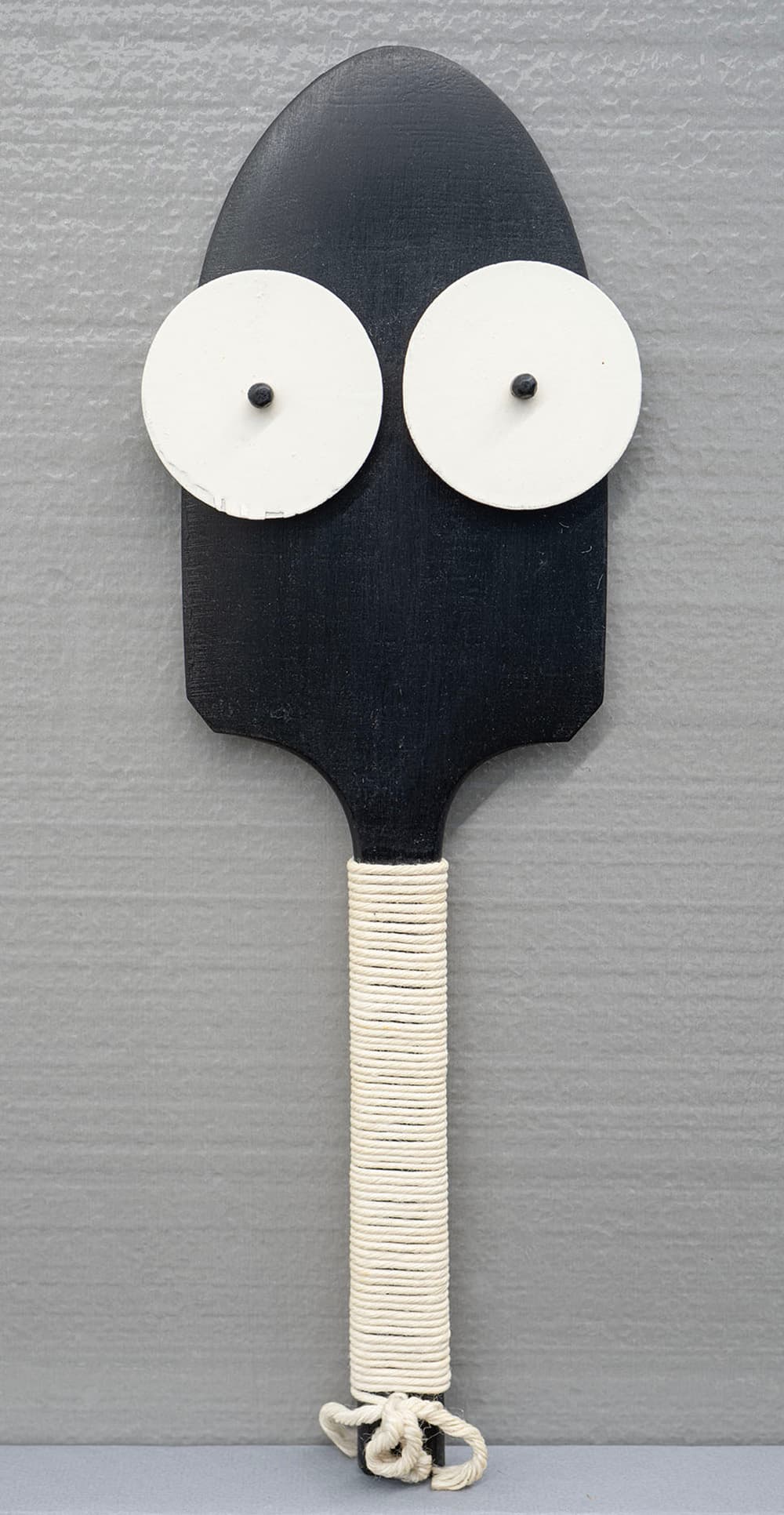 sculpture, kitchen utensils, folk art, contemporary art, whimsical