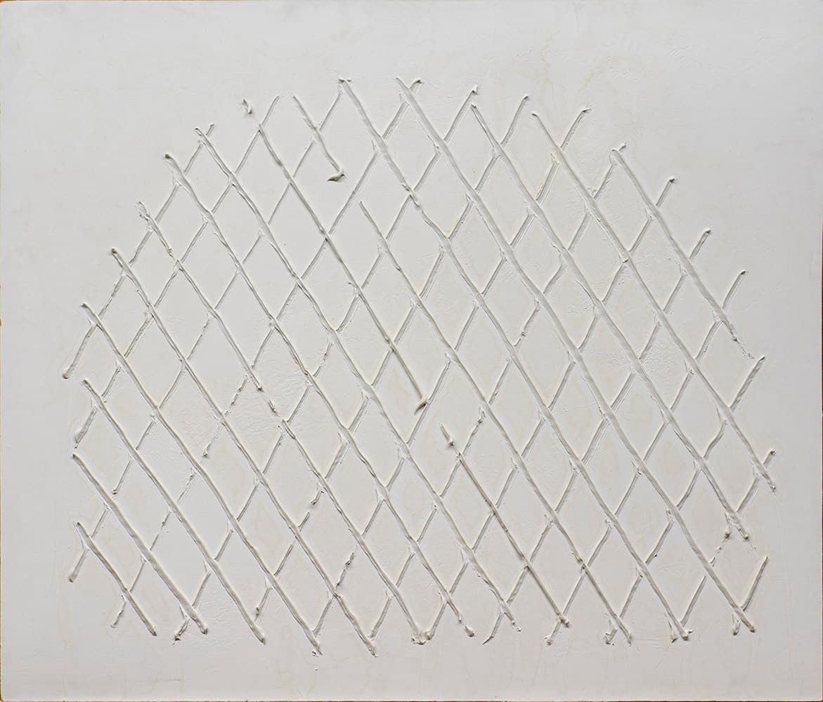 abstraction, Regina five, Canadian art, Contemporary art, Emma Lake, non-representation art