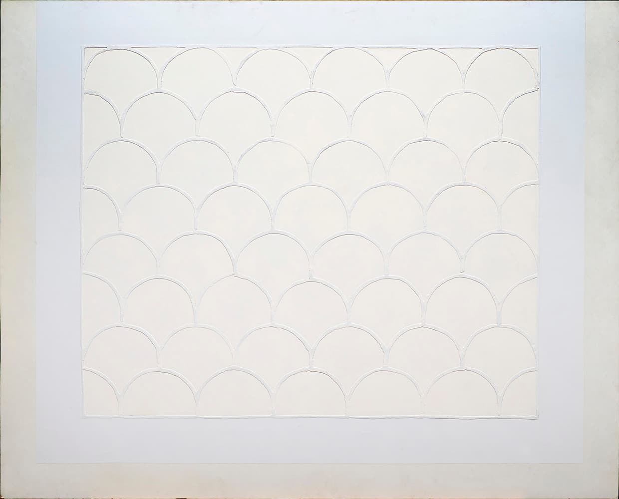 abstraction, Regina five, Canadian art, Contemporary art, Emma Lake, non-representation art