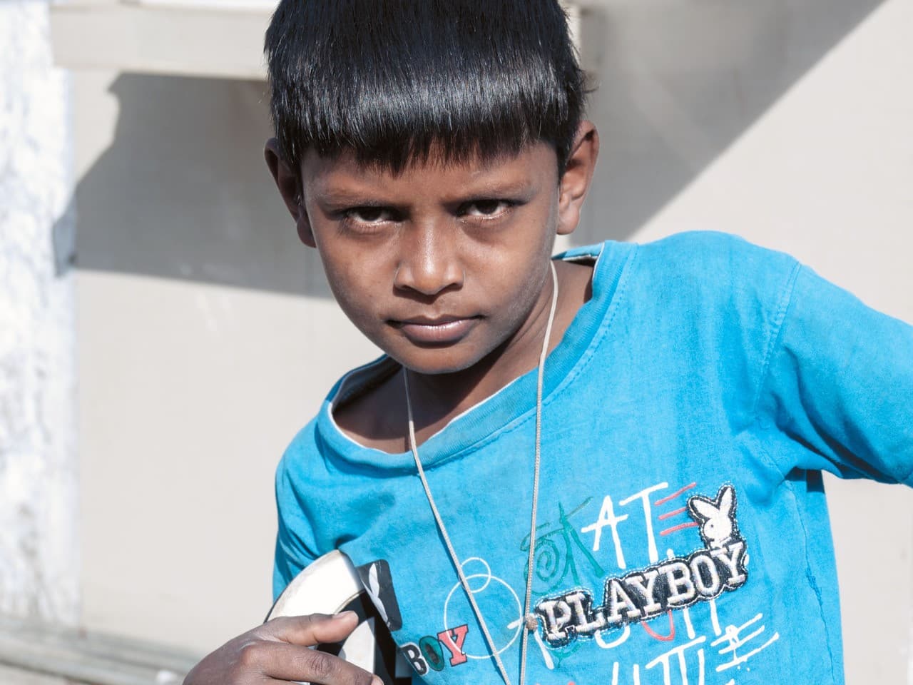 boy, travel, blue, t-shirt, marketing