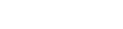 Art Dealers Association of Canada Logo