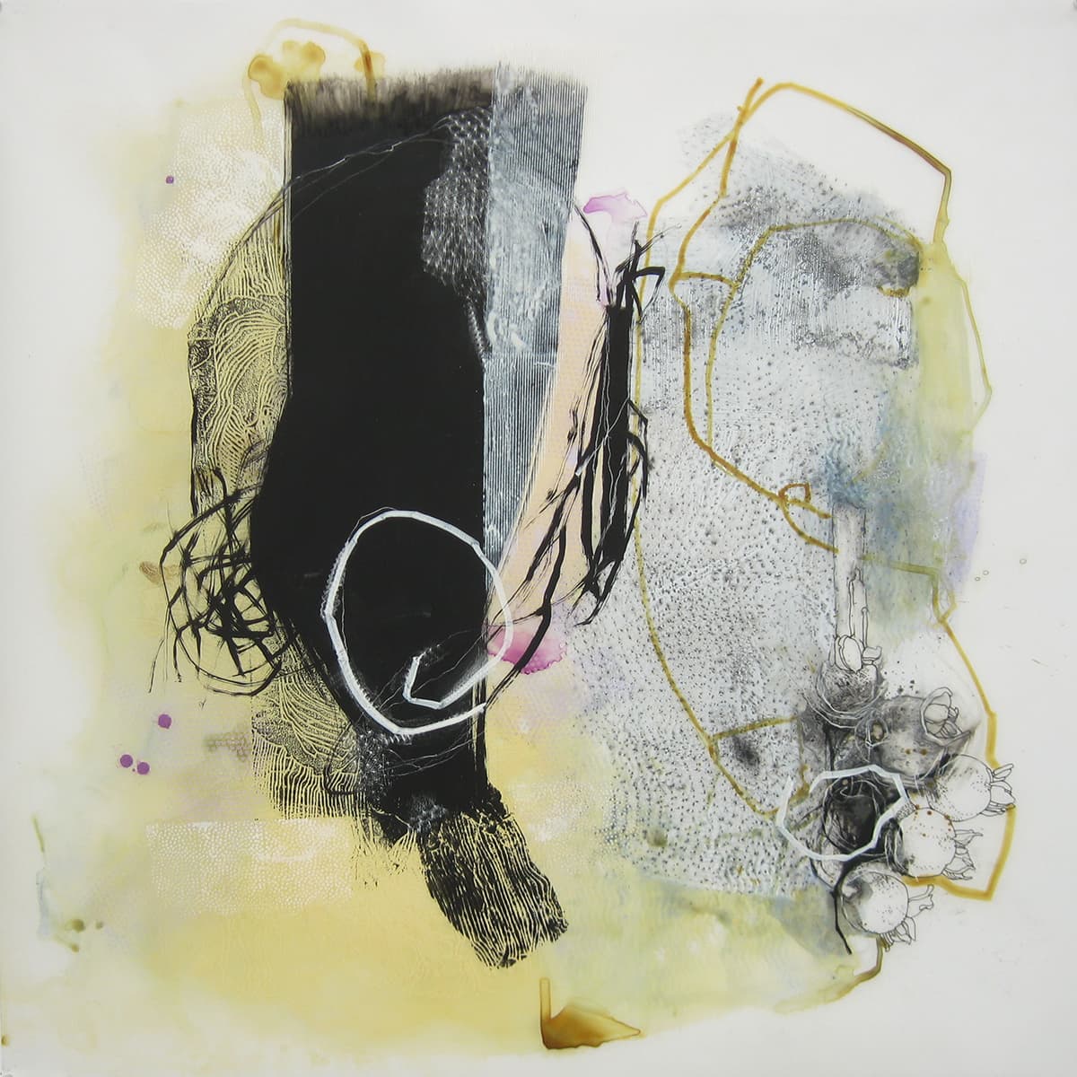 abstraction, Bardos, pandemic, change, influence, Egypt, metaphor