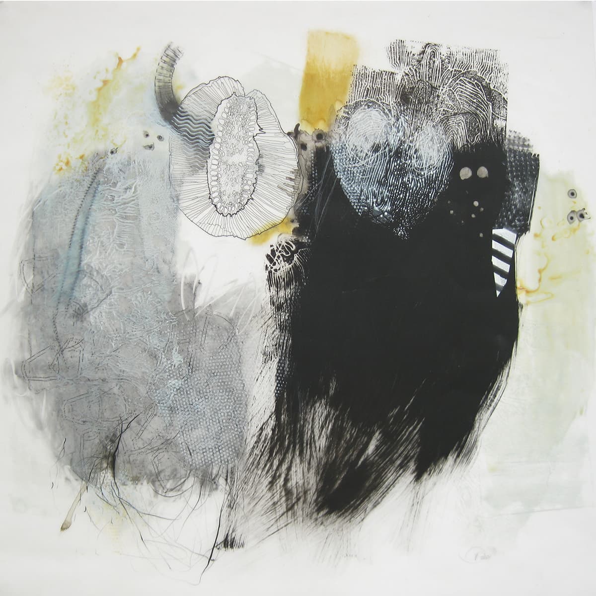 abstraction, Bardos, pandemic, change, influence, Egypt, metaphor