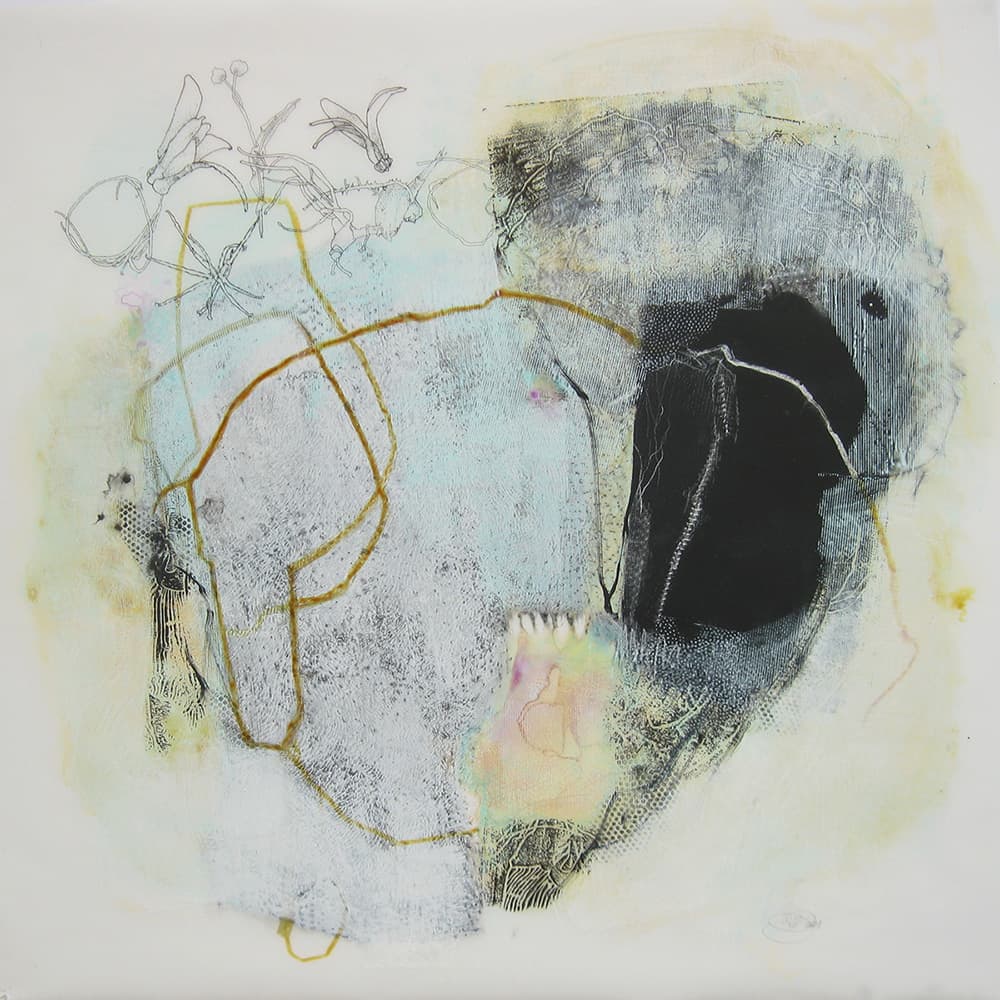 abstraction, Bardos, pandemic, change, influence, Egypt, metaphor