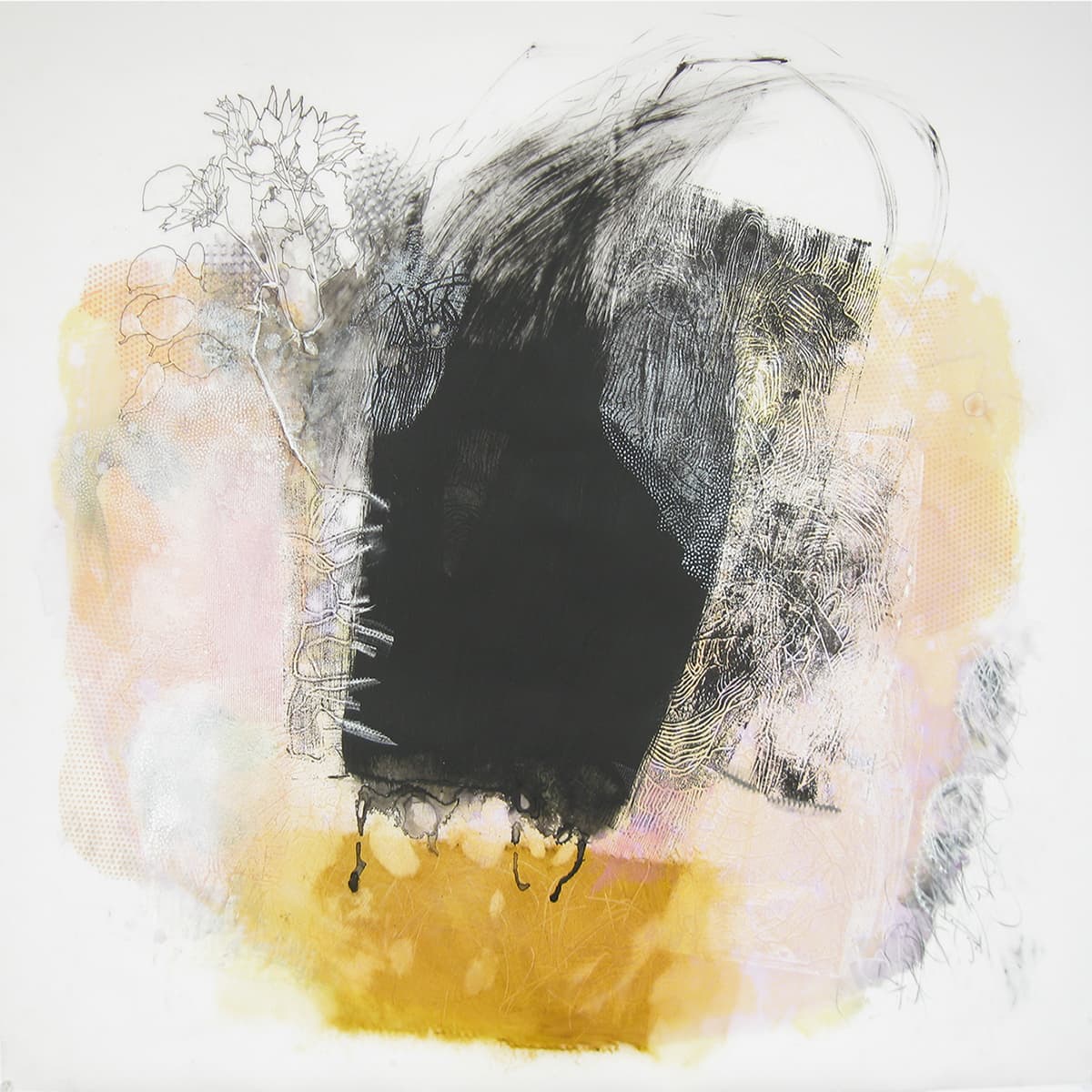 abstraction, Bardos, pandemic, change, influence, Egypt, metaphor