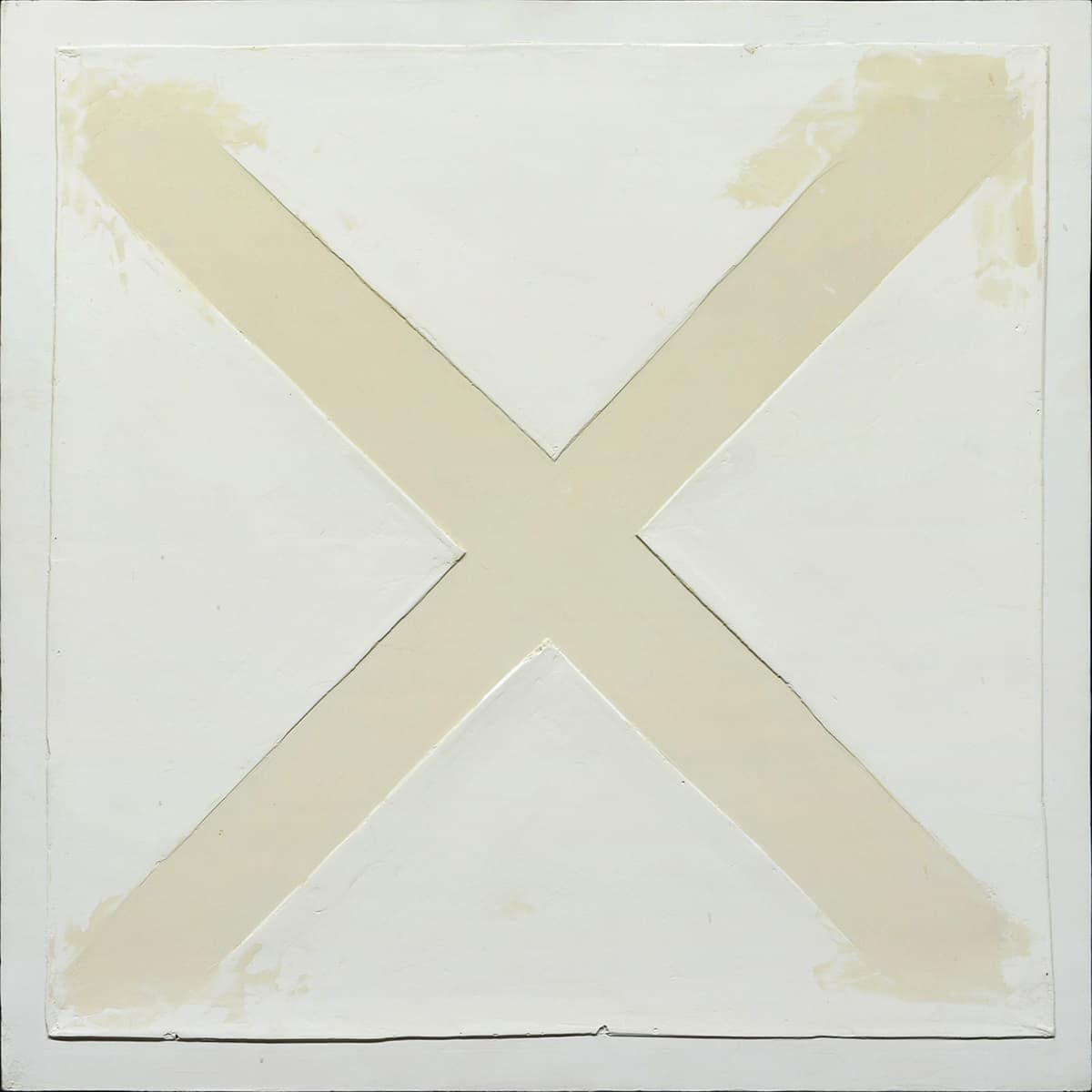 abstraction, Regina five, Canadian art, Contemporary art, Emma Lake, non-representation art