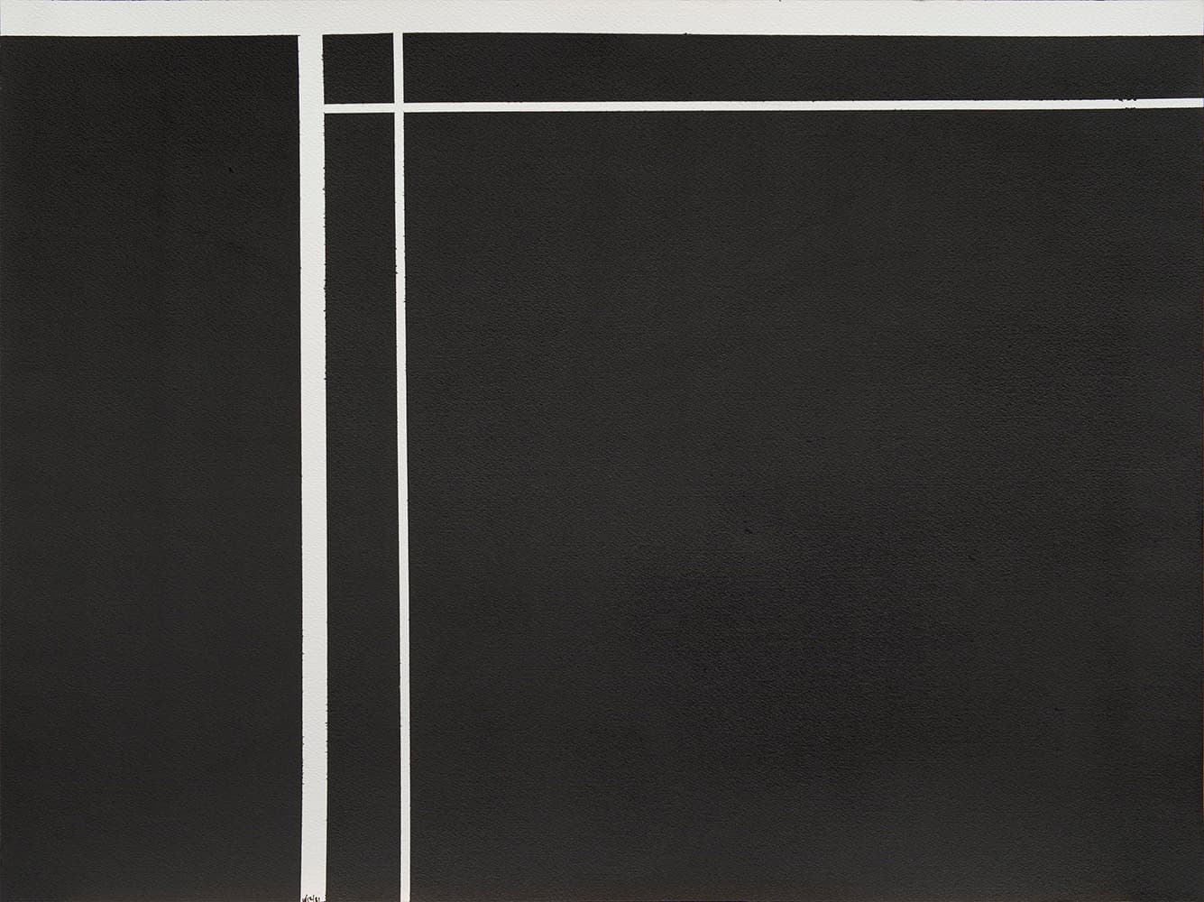 abstraction, Regina five, Canadian art, Contemporary art, Emma Lake, non-representation art