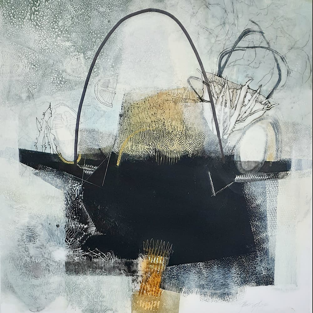 abstraction, change, influence, metaphor, green, energy, 3D