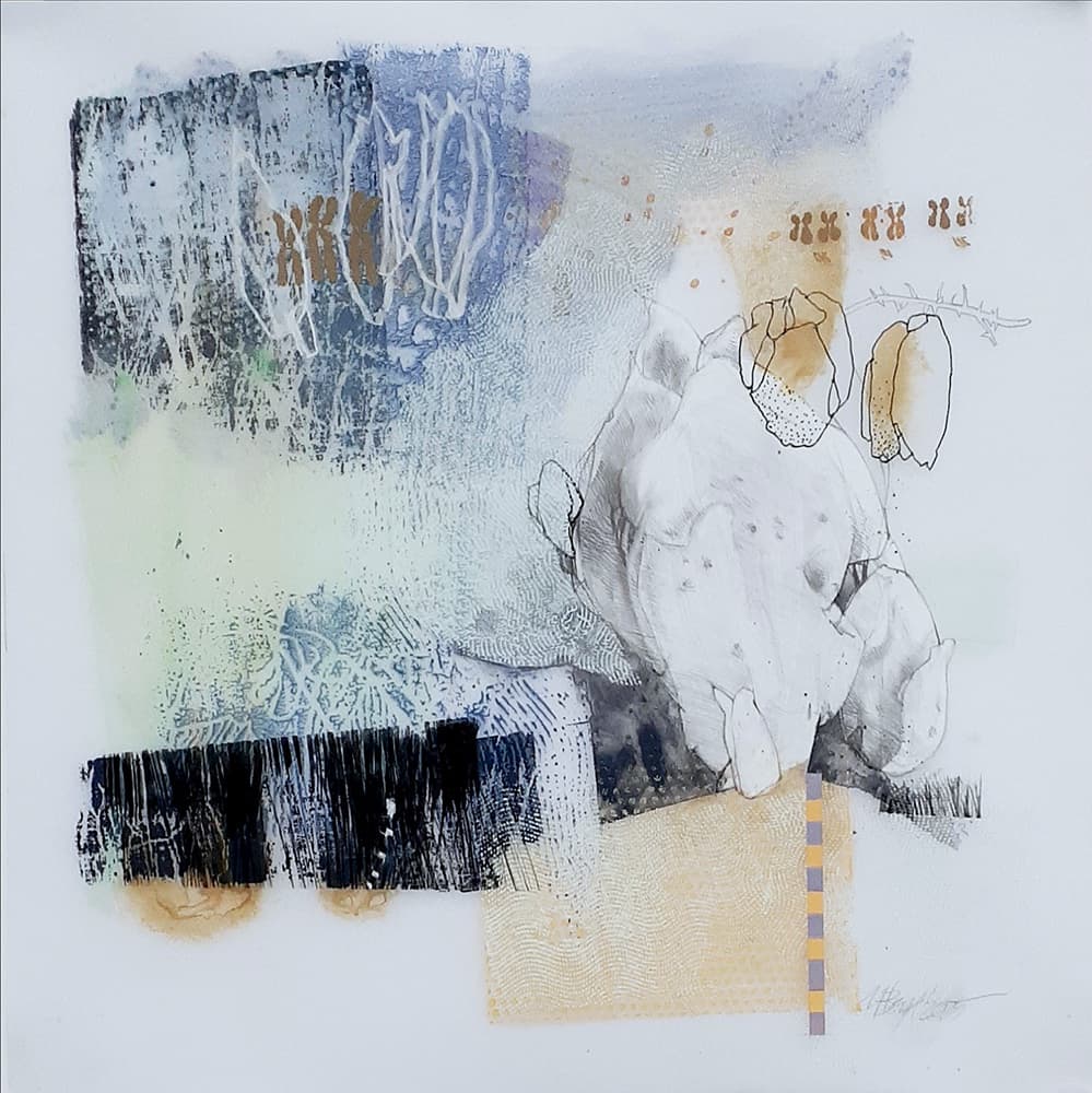 abstraction, change, influence, metaphor, green, energy, 3D