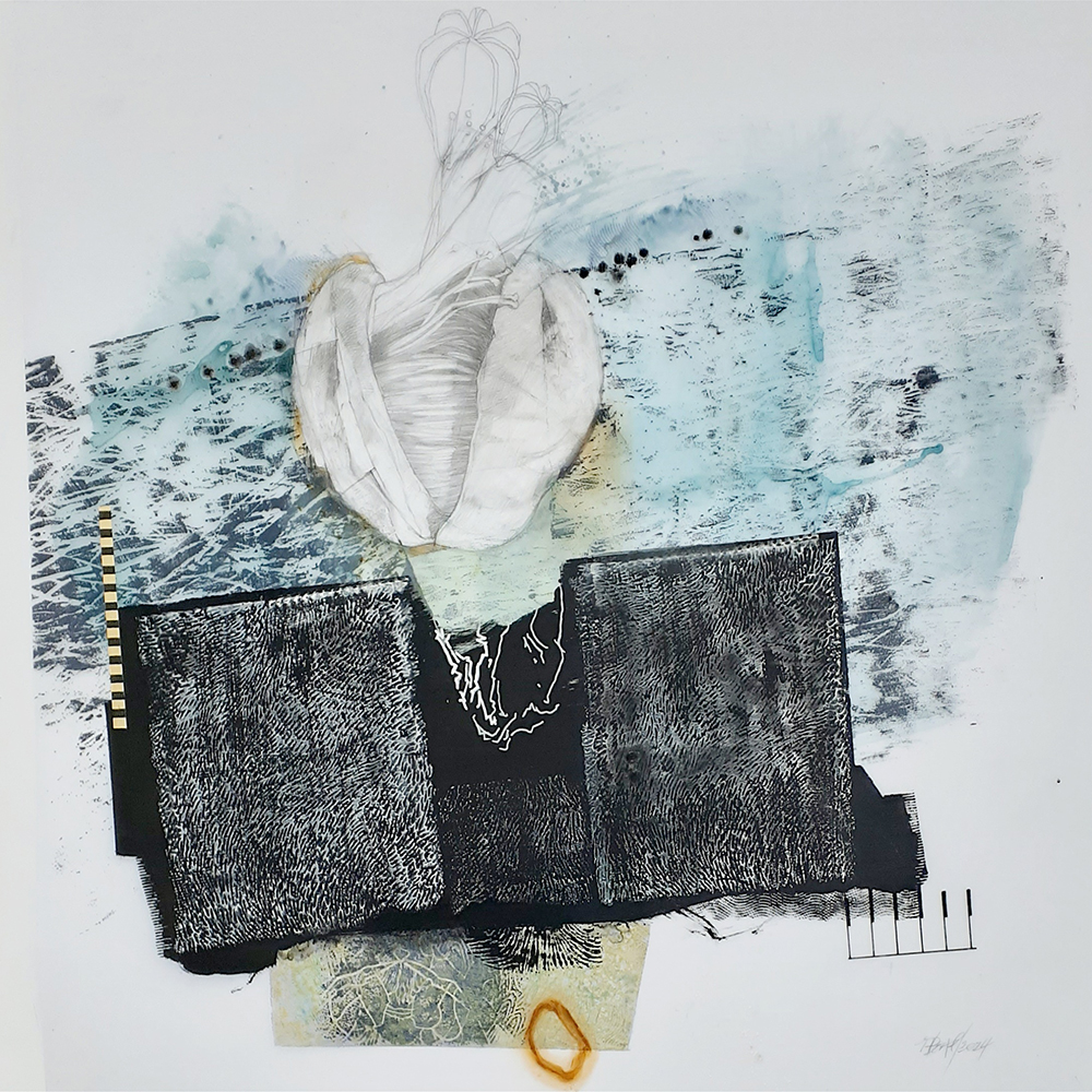 abstraction, change, influence, metaphor, green, energy, 3D