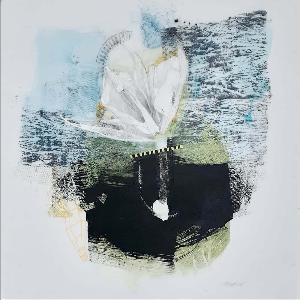 abstraction, change, influence, metaphor, green, energy, 3D