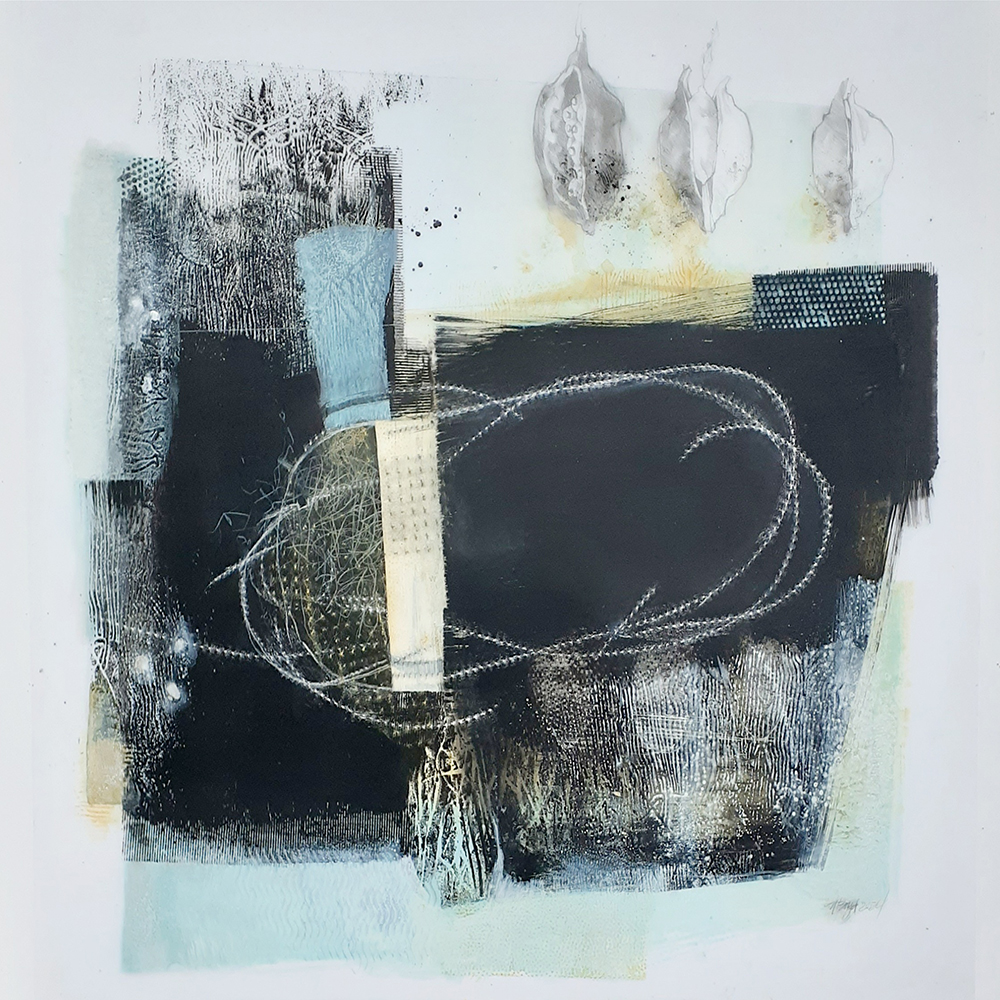 abstraction, change, influence, metaphor, green, energy, 3D