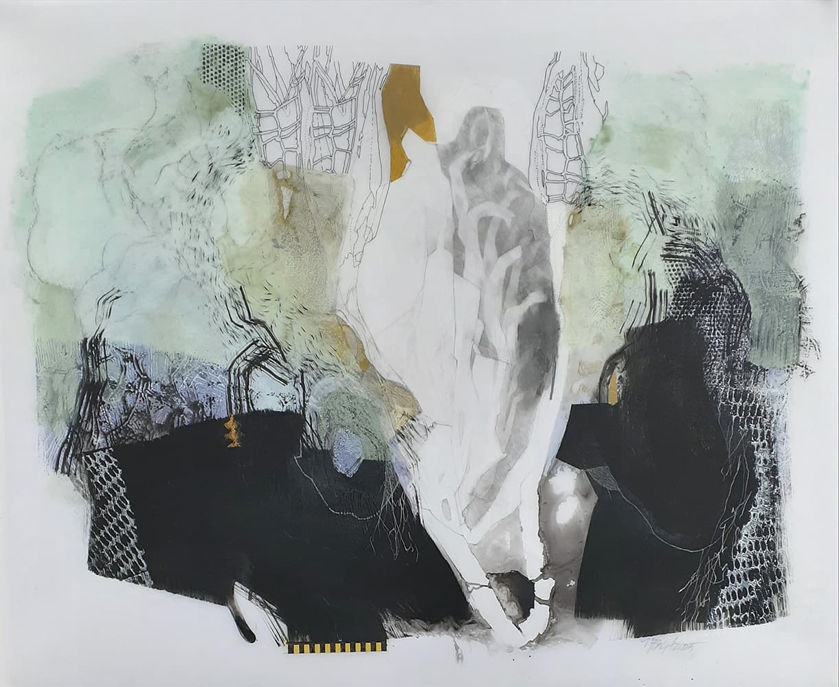 abstraction, change, influence, metaphor, green, energy, 3D