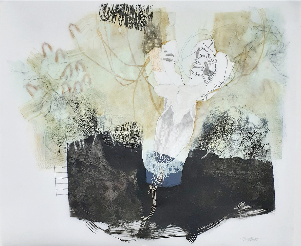 abstraction, change, influence, metaphor, green, energy, 3D, Infinite Flux