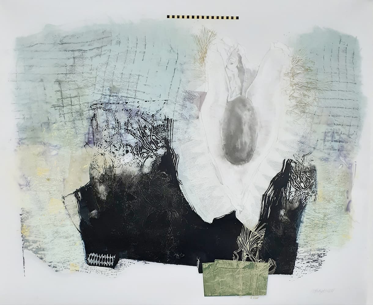 abstraction, change, influence, metaphor, green, energy, 3D, Infinite Flux