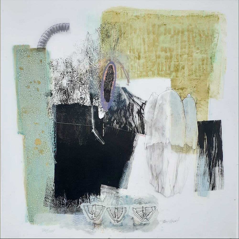 abstraction, change, influence, metaphor, green, energy, 3D, Infinite Flux