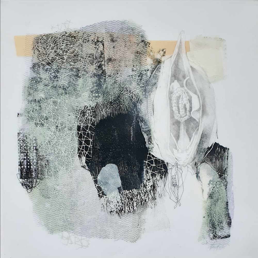 abstraction, change, influence, metaphor, green, energy, 3D, Infinite Flux