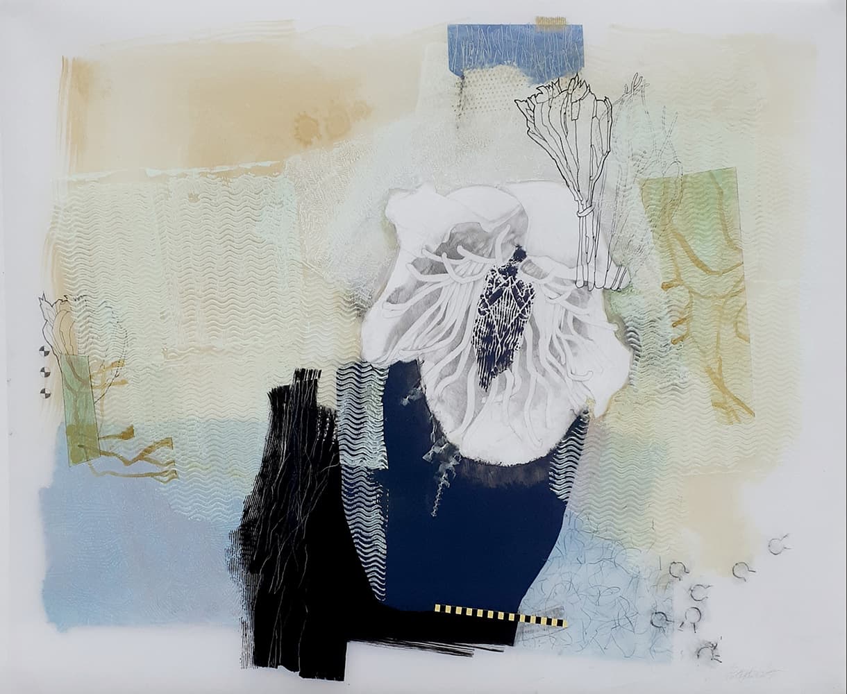 abstraction, change, influence, metaphor, green, energy, 3D, Infinite Flux