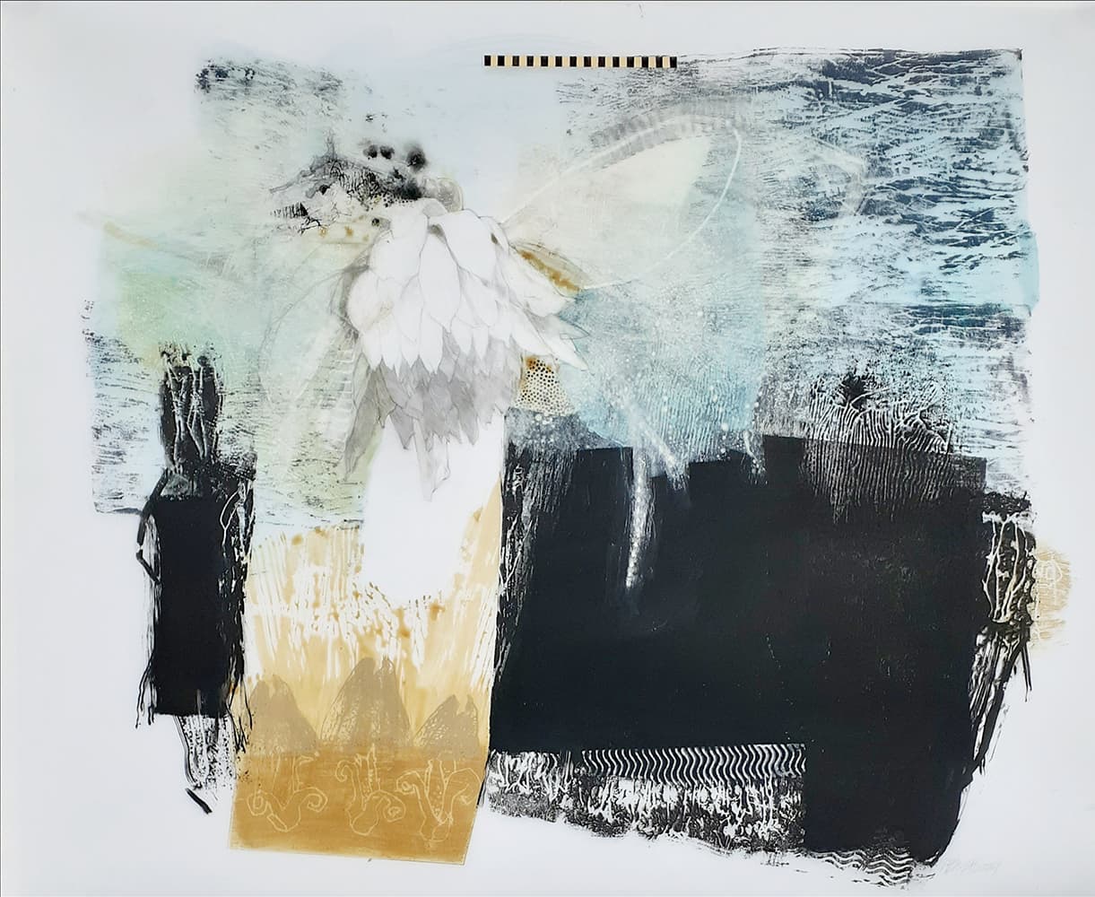 abstraction, change, influence, metaphor, green, energy, 3D, Infinite Flux