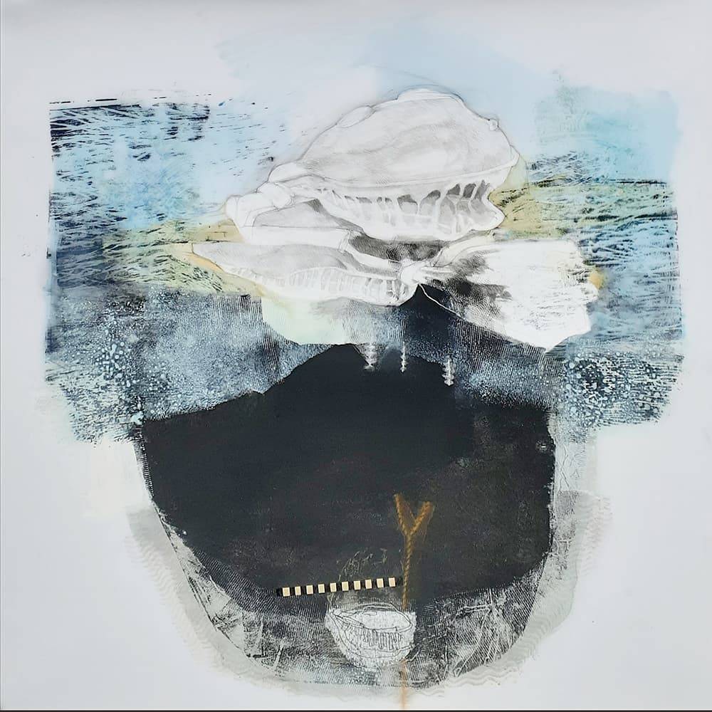 abstraction, change, influence, metaphor, green, energy, 3D, Infinite Flux