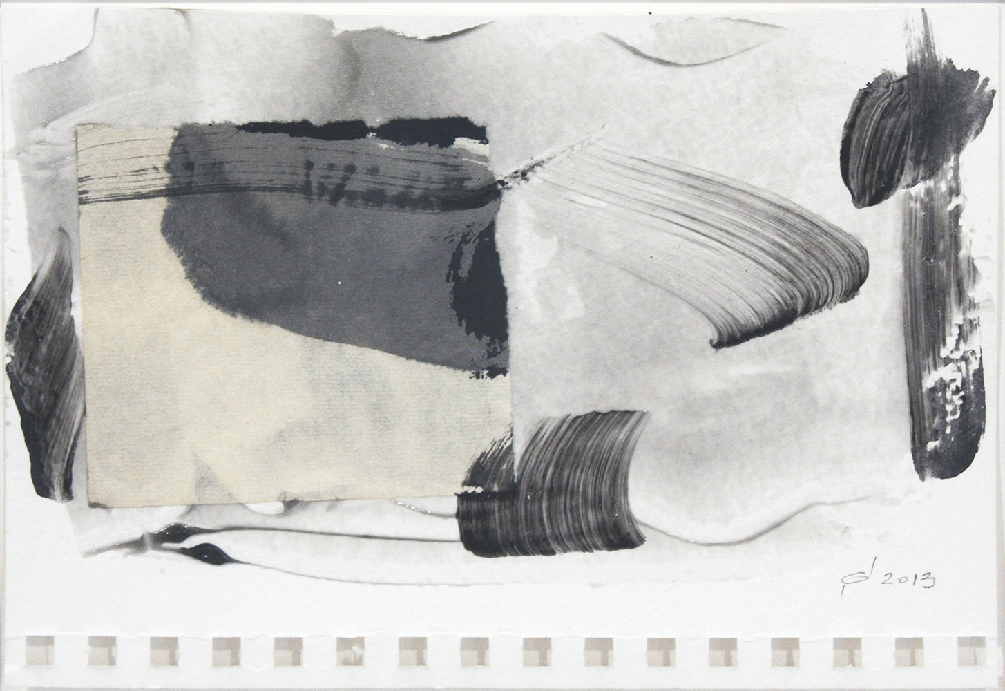 pastel, family, round, flower, watercolour, mixed media, minimal sketch, contrast