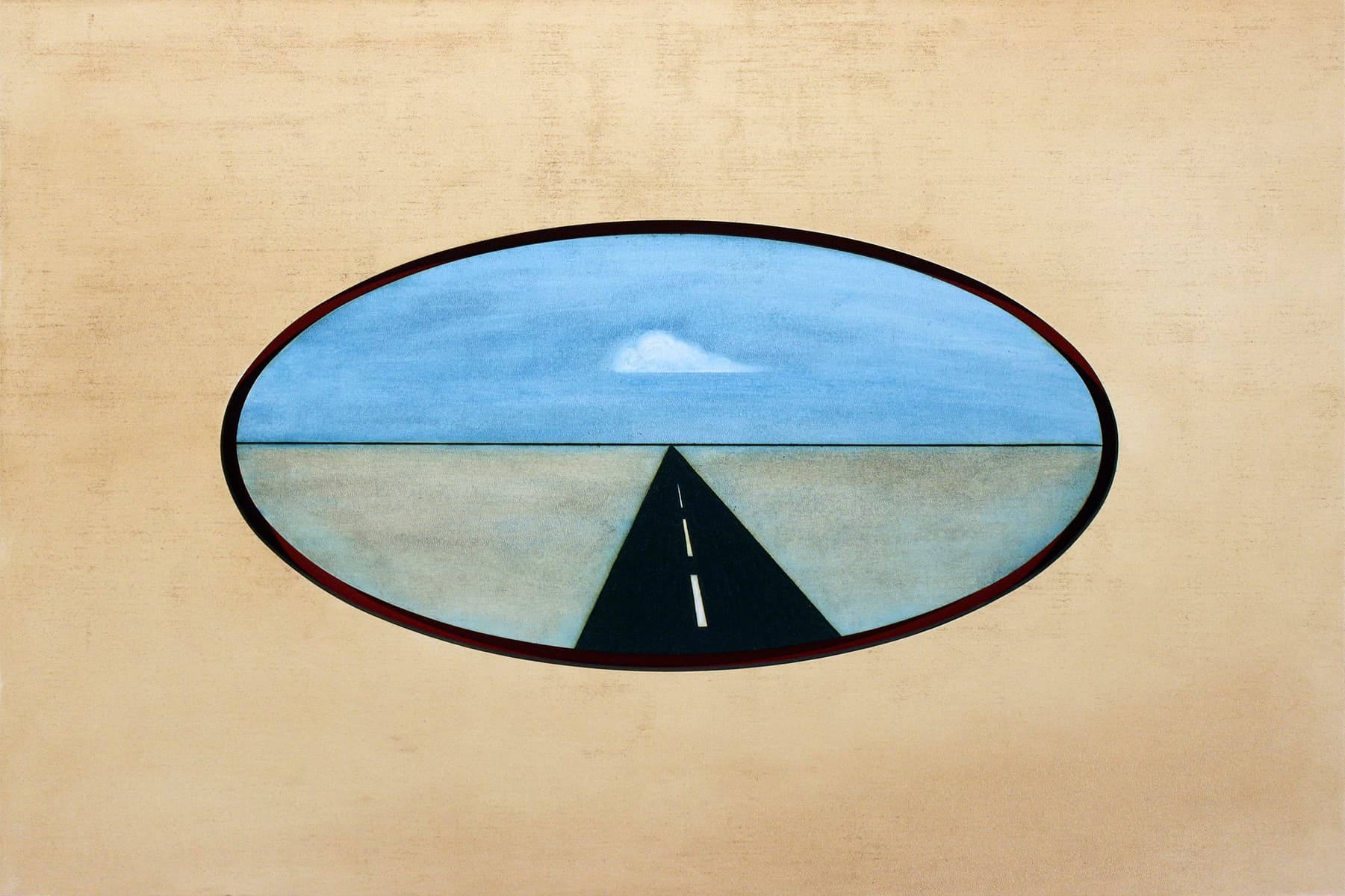 animals, wild life, folk art, surreal, contemporary, calgary artist, cloud