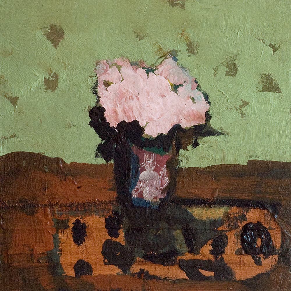 still life, impressionism, Canadian art, oil painting, floral, flowers, figure, figurative, landscape