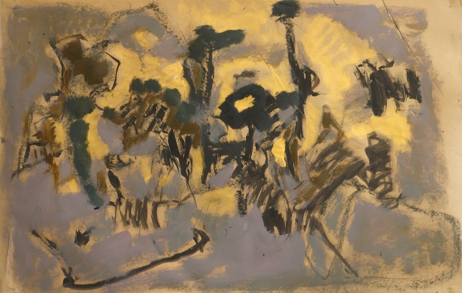 still life, impressionism, Canadian art, oil painting, floral, flowers, figure, figurative, landscape, paper