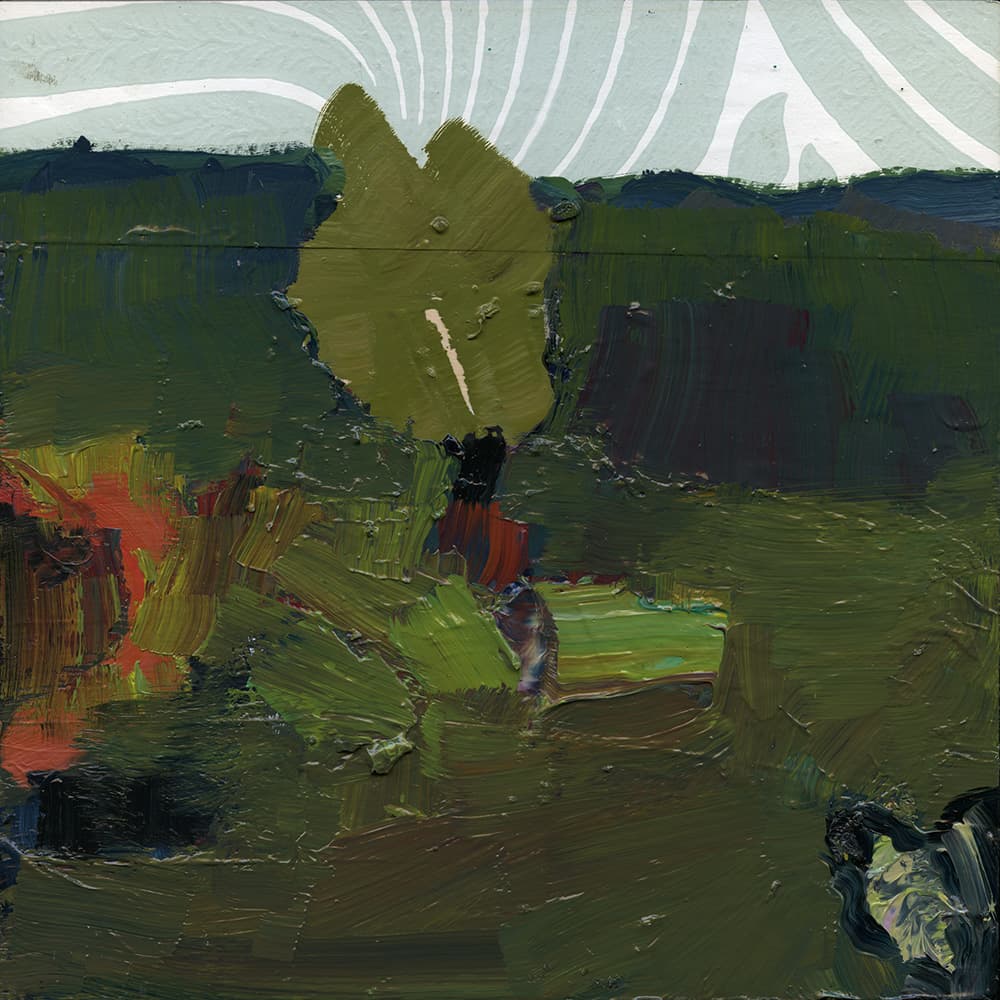 still life, impressionism, Canadian art, oil painting, floral, flowers, figure, figurative, landscape, garden, tree