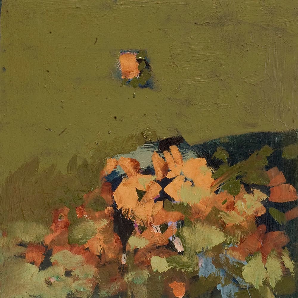 still life, impressionism, Canadian art, oil painting, floral, flowers, figure, figurative, landscape, potpourri