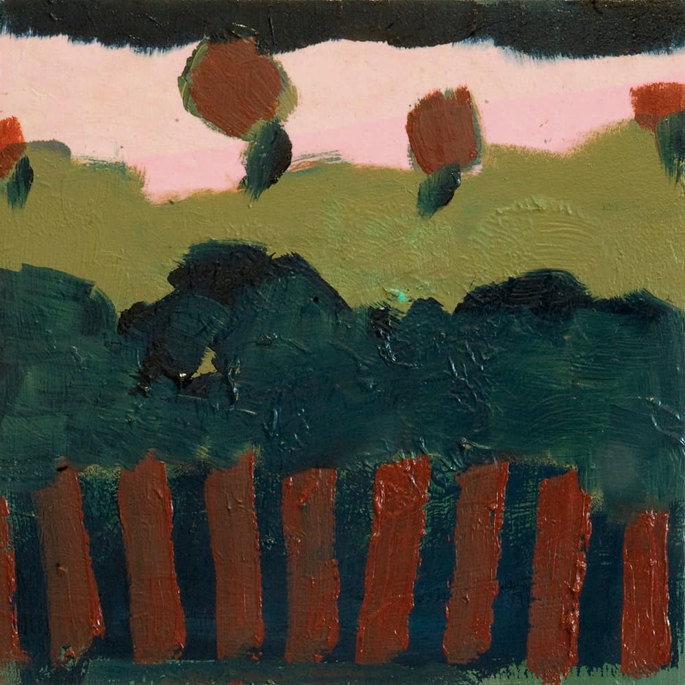 still life, impressionism, Canadian art, oil painting, floral, flowers, figure, figurative, landscape,fence