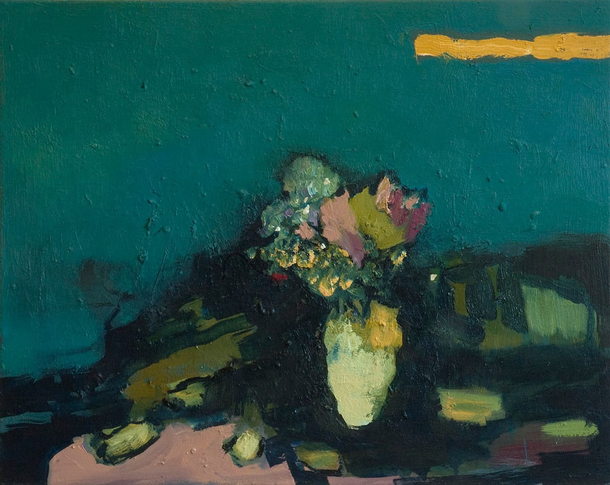 still life, impressionism, Canadian art, oil painting, floral, flowers, figure, figurative, landscape, tempo