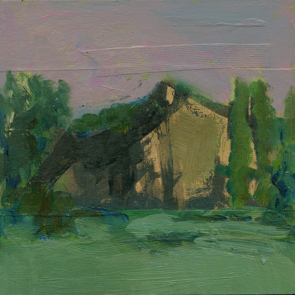 still life, impressionism, Canadian art, oil painting, floral, flowers, figure, figurative, landscape, flow