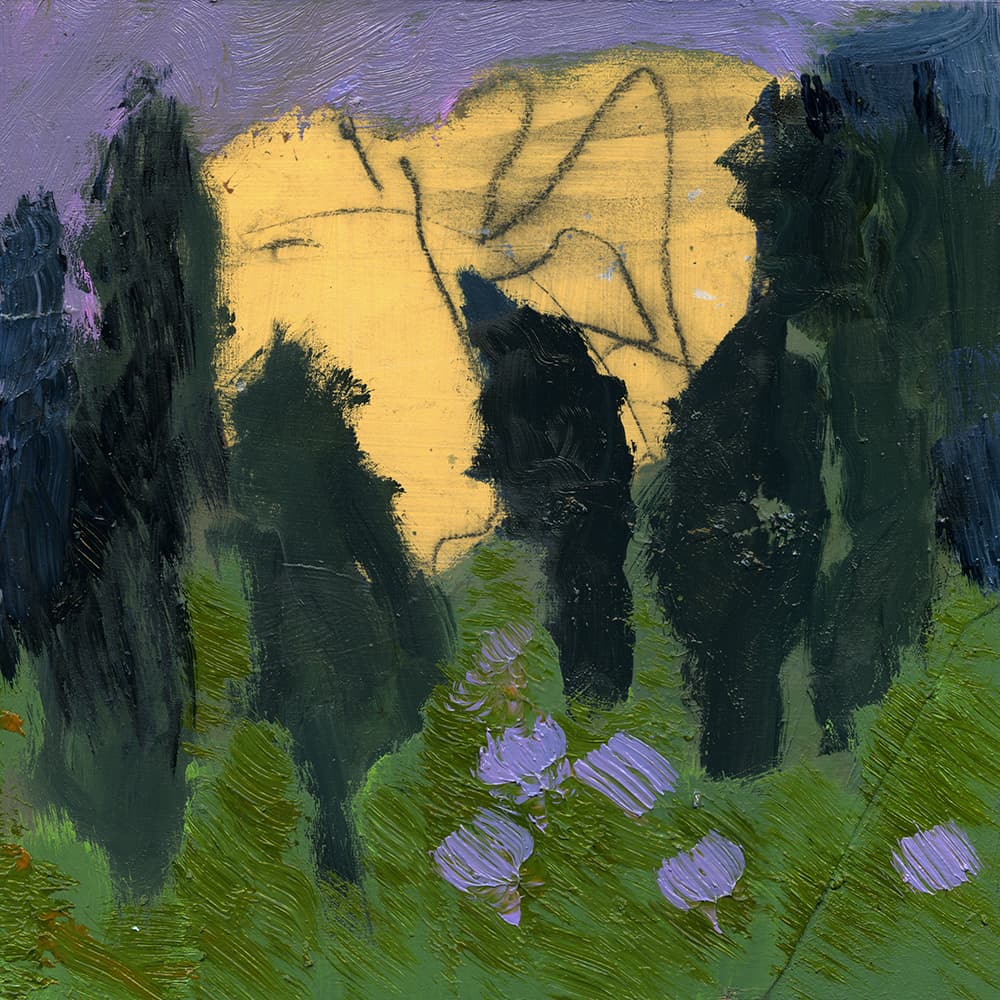 still life, impressionism, Canadian art, oil painting, floral, flowers, figure, figurative, landscape, flow