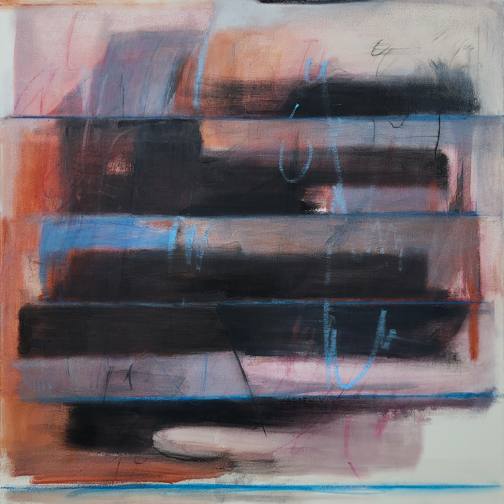 redaction, writing, censorship, grant, mixed media