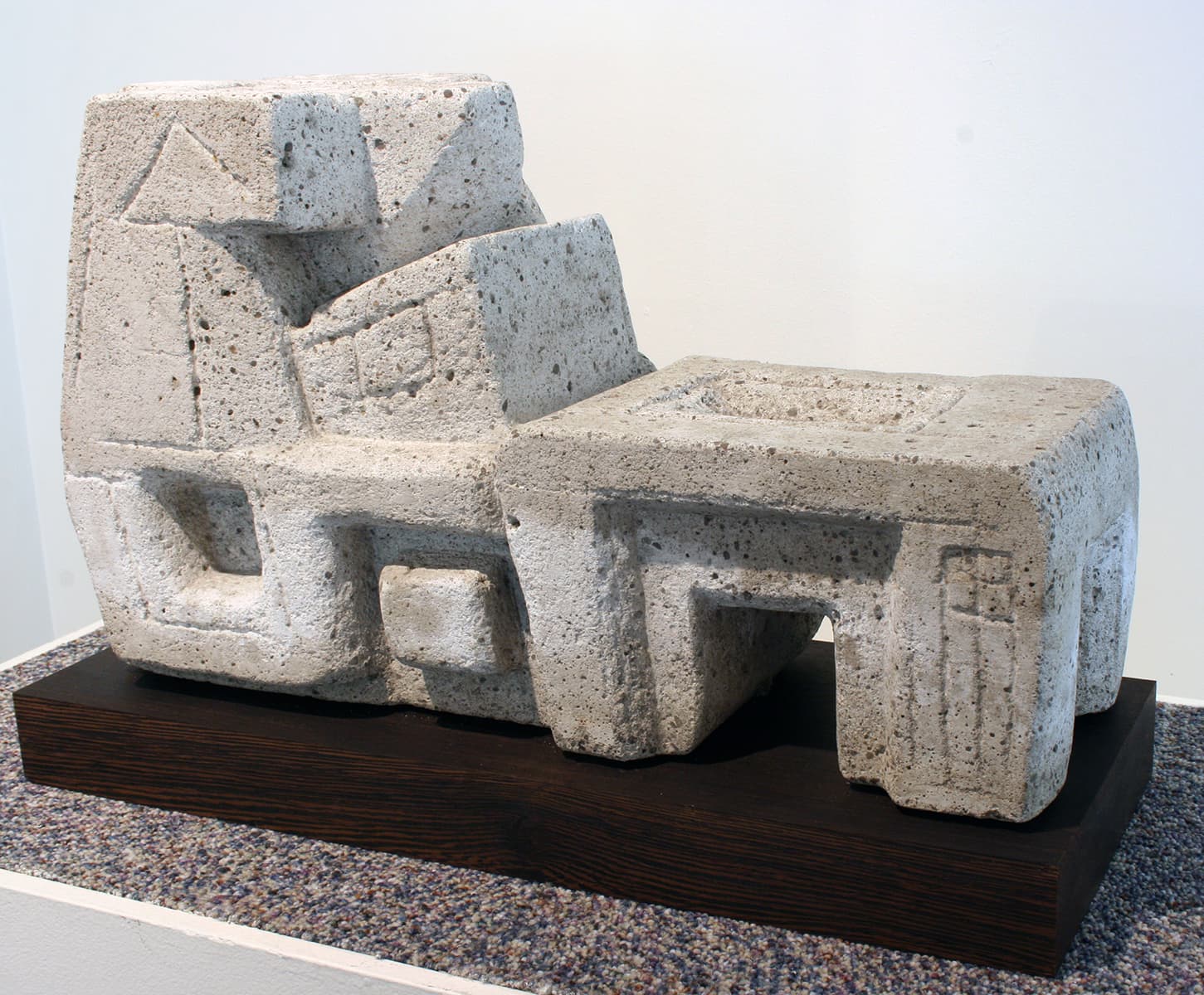 Sculpture, green, patina, Elza Mayhew, Limner Group, bronze, organic, Venice bienale, Egyptian influence