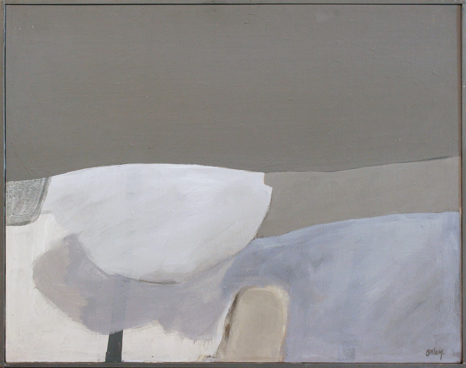 rocks, watercolour, British Columbia, Isle of Man, Canadian, islands, coastal, trees, inlet, water, monotone, chromatic, flattening