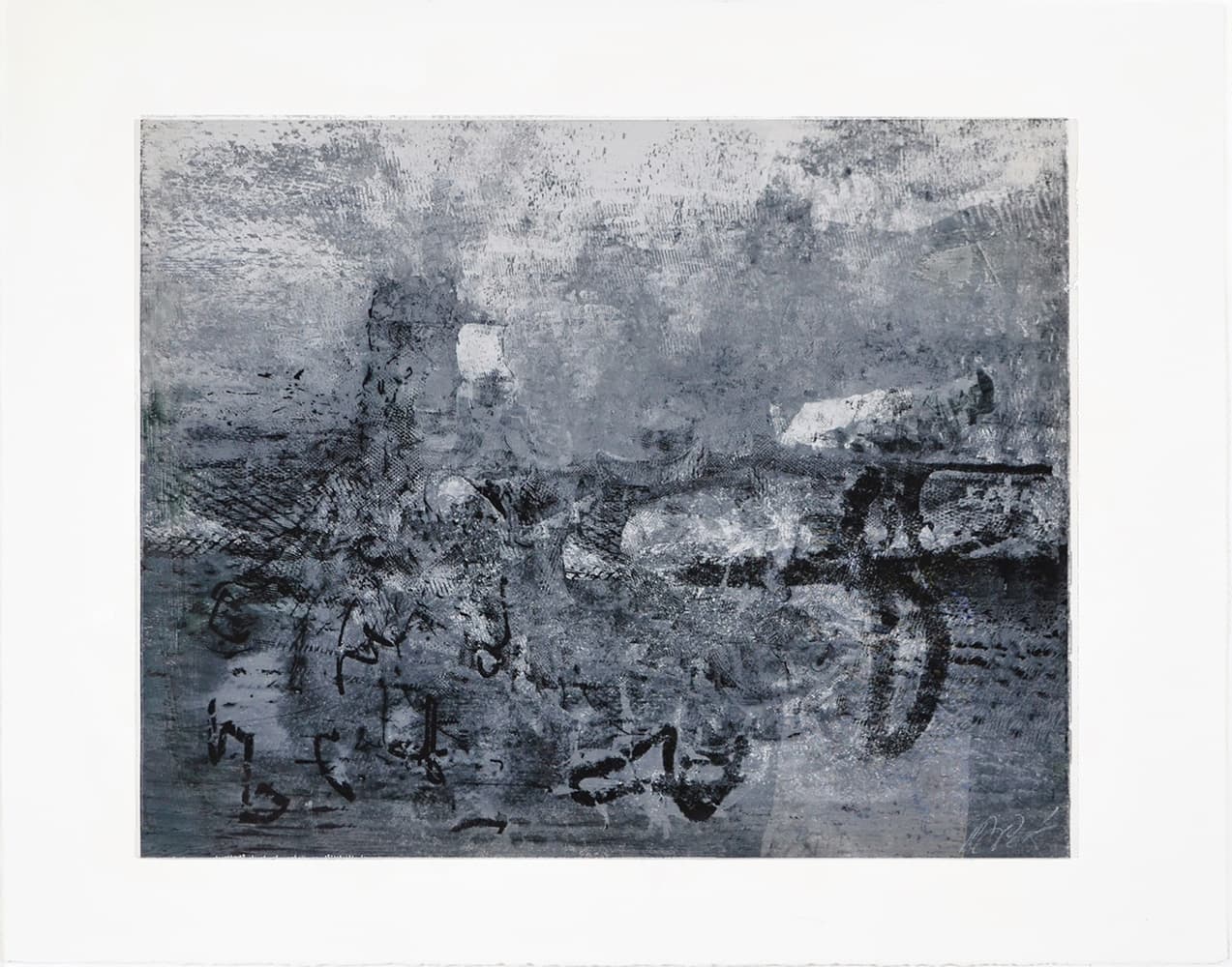 mixed media, paperwork, fantasy, layers, illusion