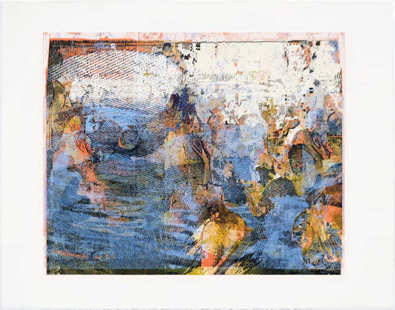 layers, folklore, mixed media, Edmonton, pastel, swirl, encaustic, series, Eden, Garden, Fun, Folklore