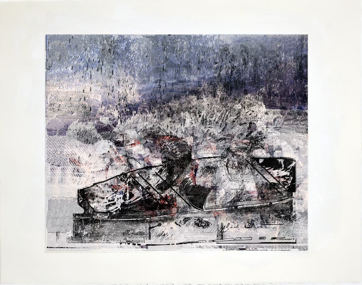 layers, folklore, mixed media, Edmonton, pastel, swirl, encaustic, series, Eden, Garden, Fun, Folklore