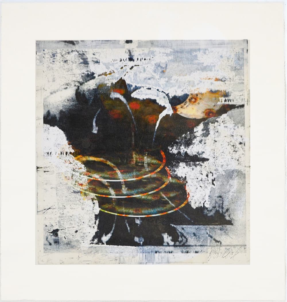 layers, folklore, mixed media, Edmonton, pastel, swirl, encaustic, series, Eden, Garden, Fun, Folklore