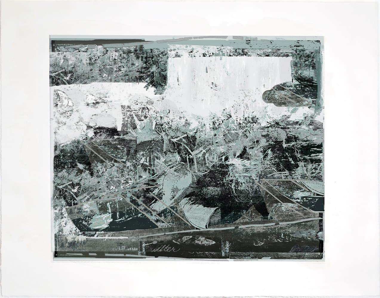 layers, folklore, mixed media, Edmonton, pastel, swirl, encaustic, series, Eden, Garden, Fun, Folklore