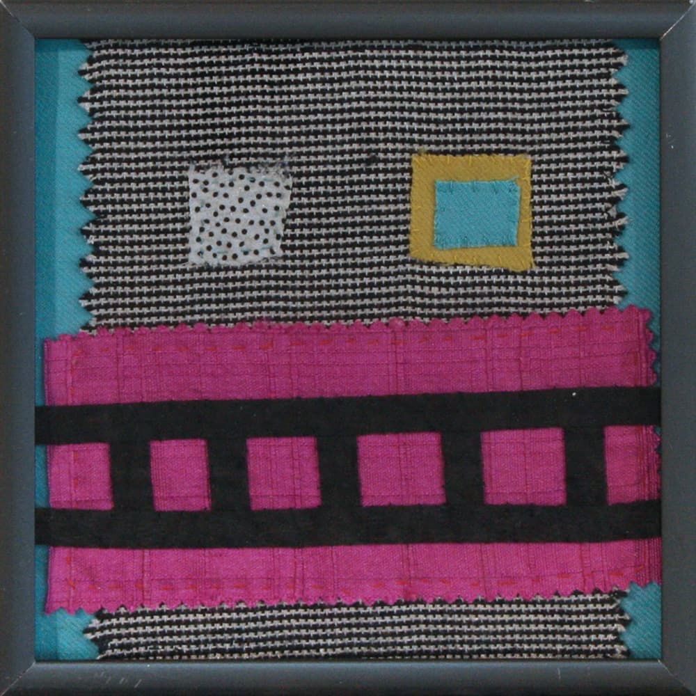 glitter, textile, fabric, abstract, unique perspective, colour, tapestry, story, daily activity