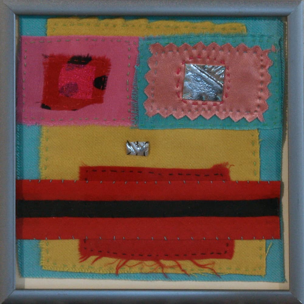 glitter, textile, fabric, abstract, unique perspective, colour, tapestry, story, daily activity