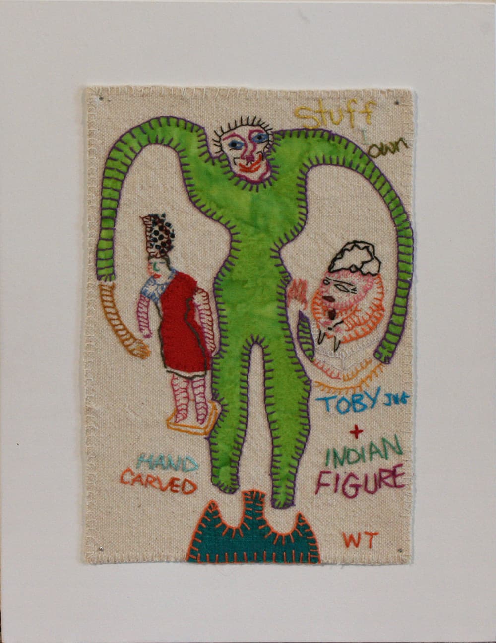 glitter, textile, fabric, abstract, unique perspective, colour, tapestry, story, daily activity