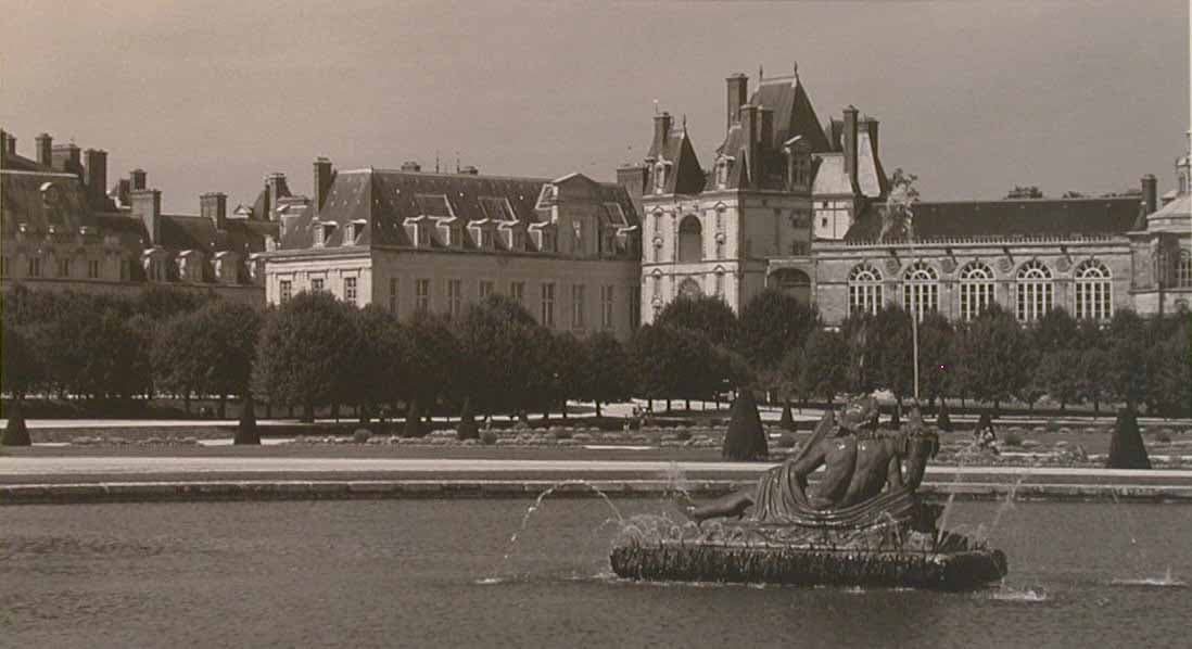 jennifer dickson, photography, etching, royal academy, black and white, water