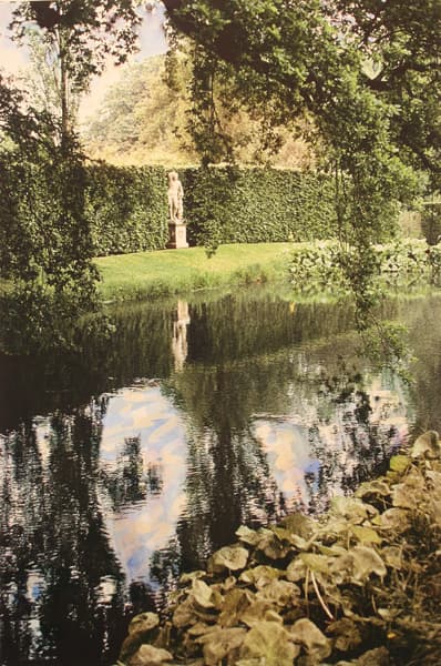 jennifer dickson, photography, etching, royal academy