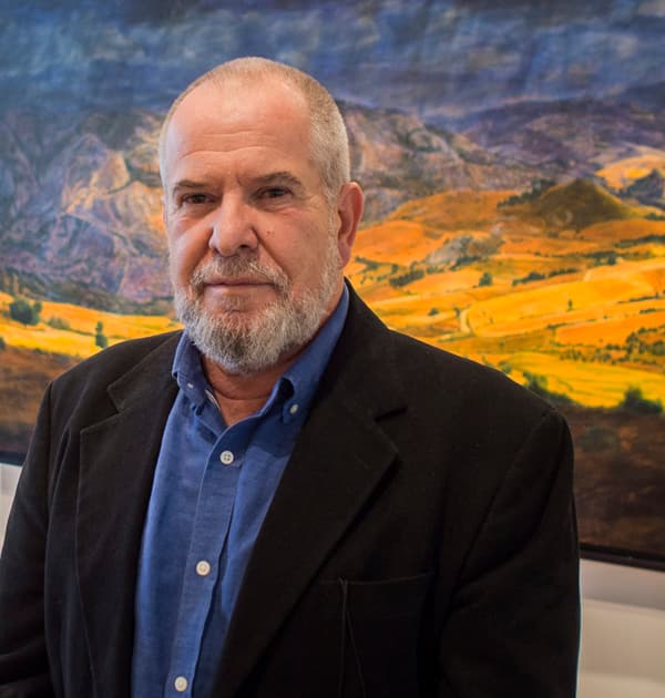 artist, portrait, image, photo