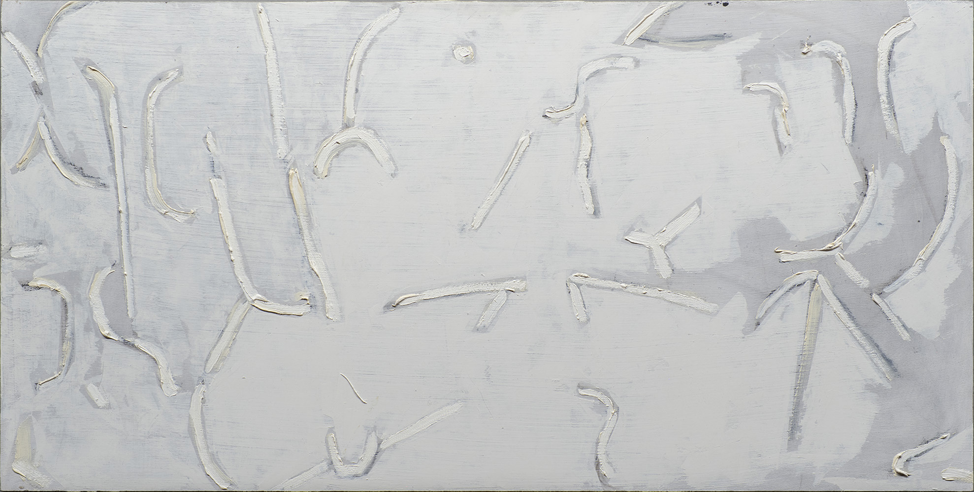 abstraction, Regina five, Canadian art, Contemporary art, Emma Lake, non-representation art